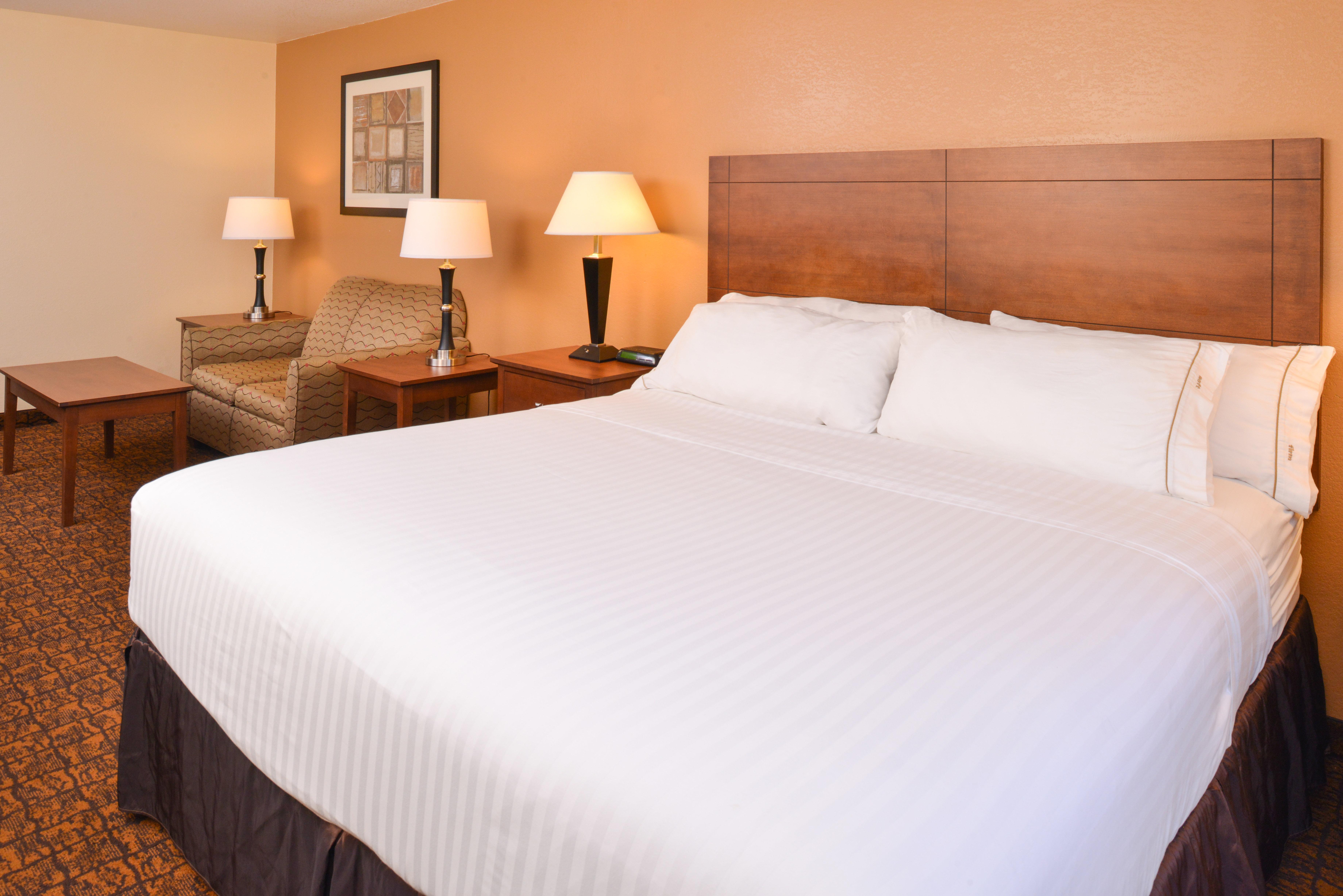 Holiday Inn Express Morgantown By Ihg Ngoại thất bức ảnh
