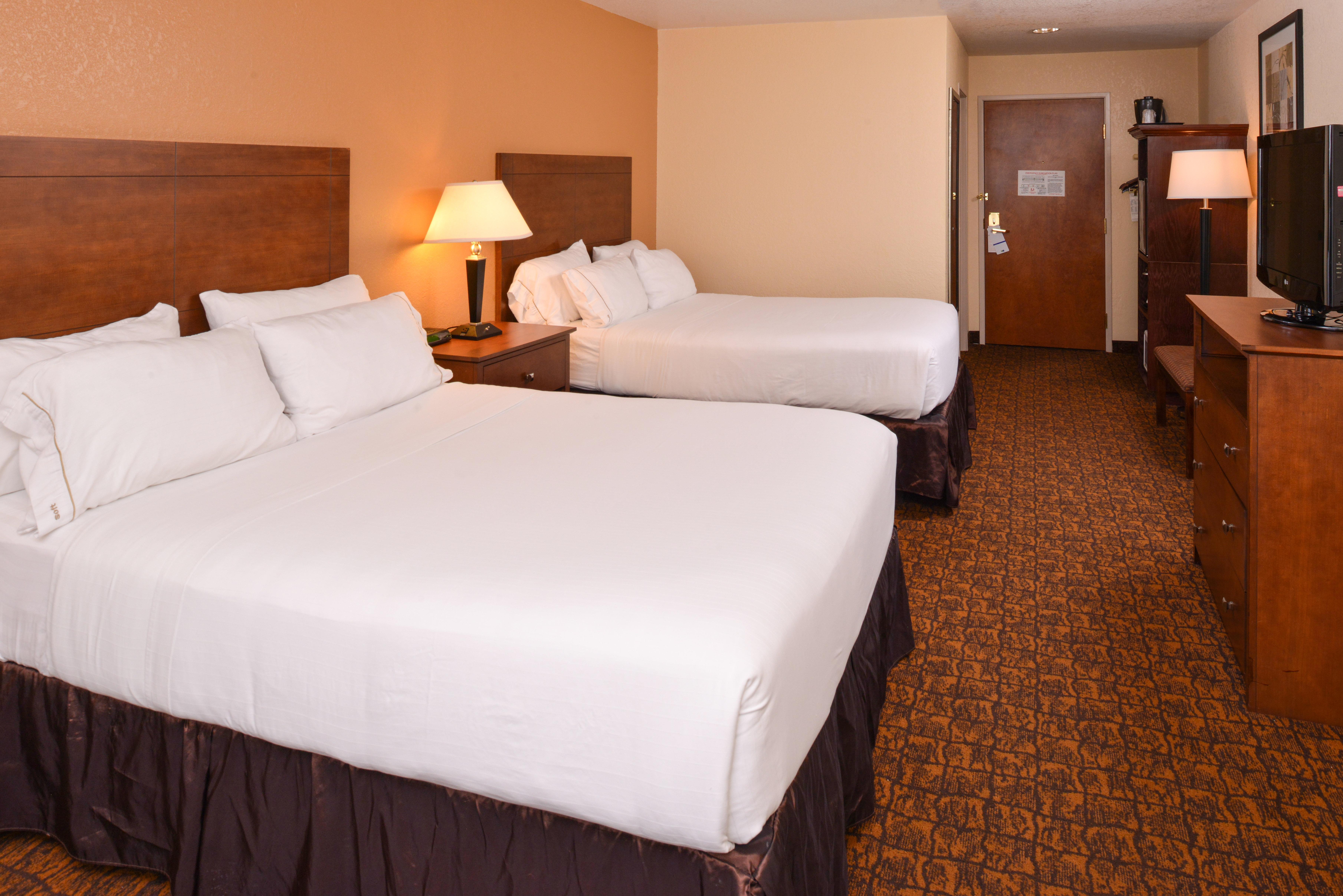 Holiday Inn Express Morgantown By Ihg Ngoại thất bức ảnh