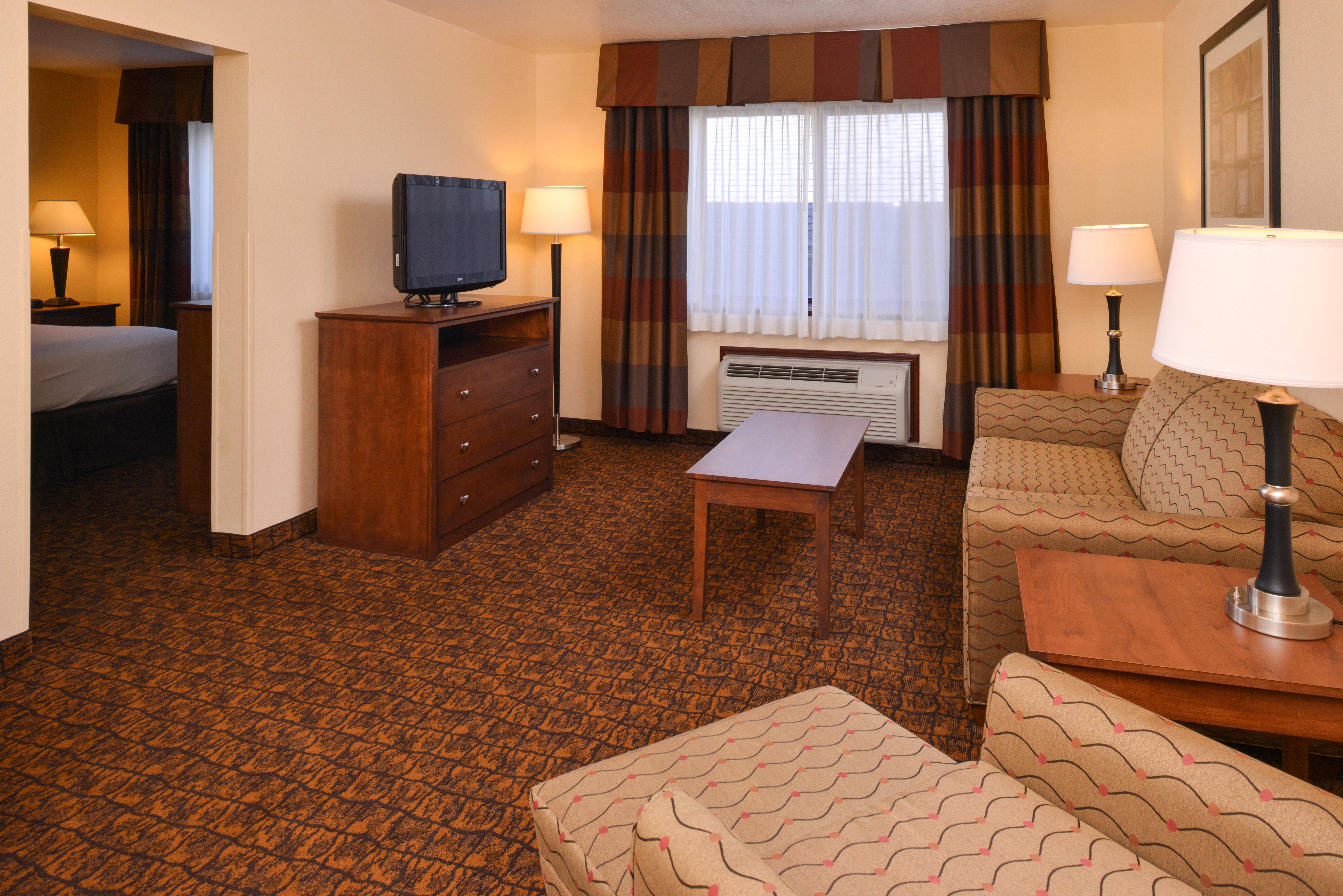 Holiday Inn Express Morgantown By Ihg Ngoại thất bức ảnh
