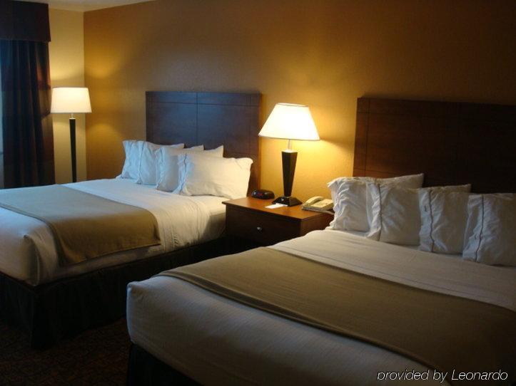 Holiday Inn Express Morgantown By Ihg Phòng bức ảnh