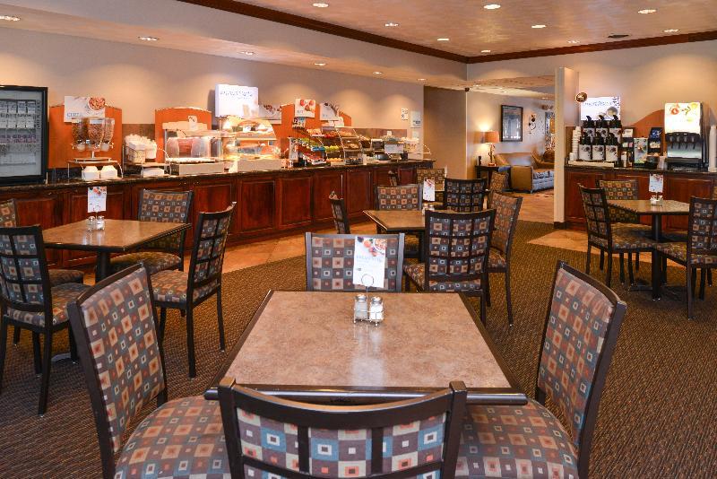 Holiday Inn Express Morgantown By Ihg Ngoại thất bức ảnh